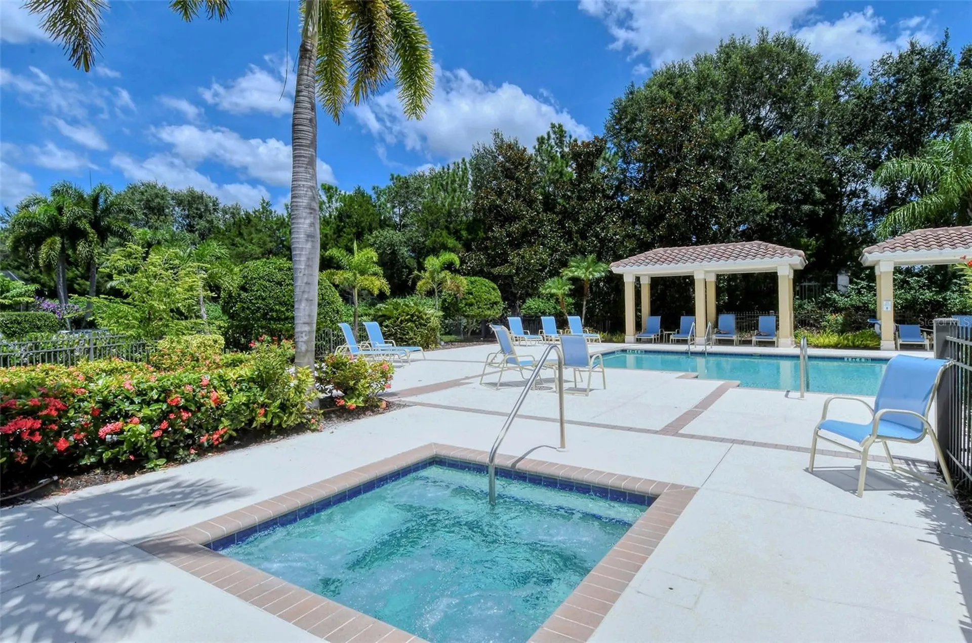 7232 Presidio Glen Lakewood Ranch FL 34202