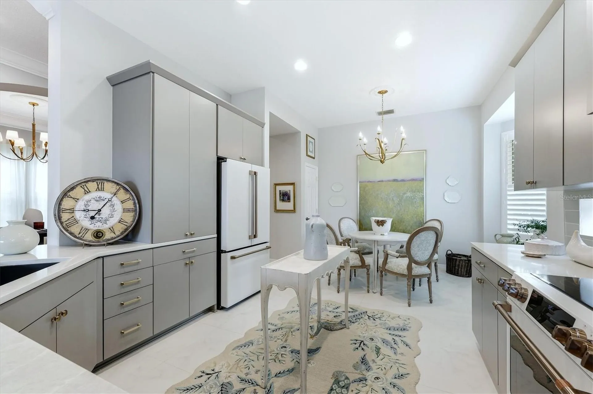 7232 Presidio Glen Lakewood Ranch FL 34202