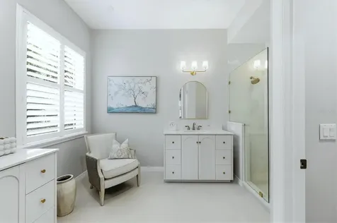 7232 Presidio Glen Lakewood Ranch FL 34202