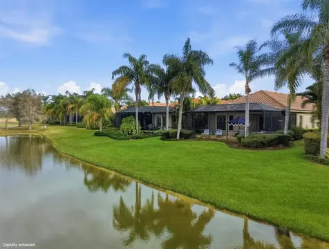 7232 Presidio Glen Lakewood Ranch FL 34202
