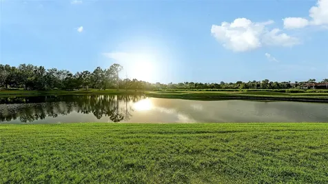 7232 Presidio Glen Lakewood Ranch FL 34202