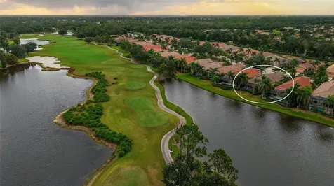 7232 Presidio Glen Lakewood Ranch FL 34202