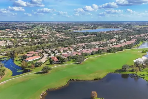 7232 Presidio Glen Lakewood Ranch FL 34202
