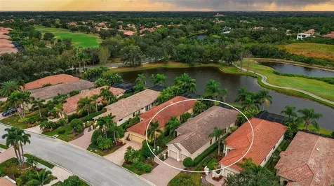 7232 Presidio Glen Lakewood Ranch FL 34202