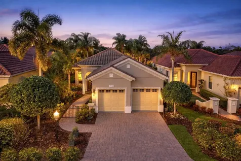 7232 Presidio Glen Lakewood Ranch FL 34202