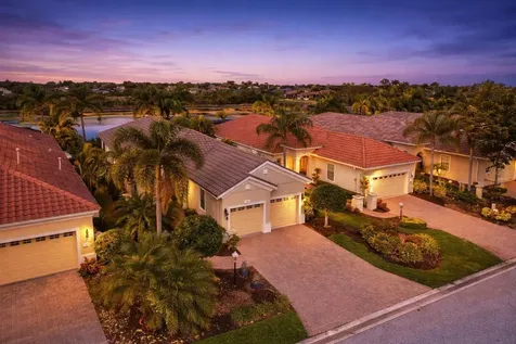 7232 Presidio Glen Lakewood Ranch FL 34202