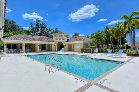 7232 Presidio Glen Lakewood Ranch FL 34202