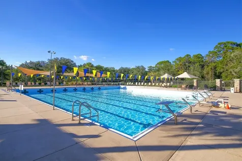 7232 Presidio Glen Lakewood Ranch FL 34202