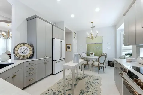 7232 Presidio Glen Lakewood Ranch FL 34202