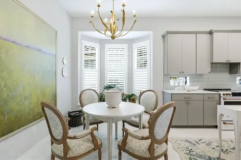 7232 Presidio Glen Lakewood Ranch FL 34202