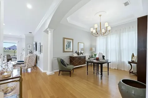 7232 Presidio Glen Lakewood Ranch FL 34202