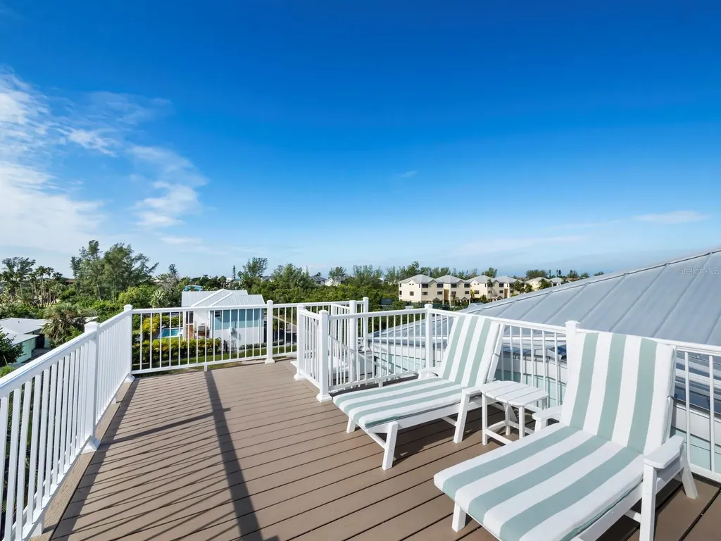 630 Companion Way Longboat Key FL 34228