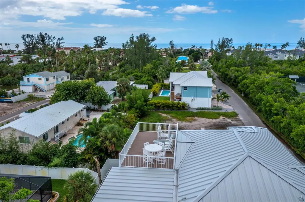 630 Companion Way Longboat Key FL 34228