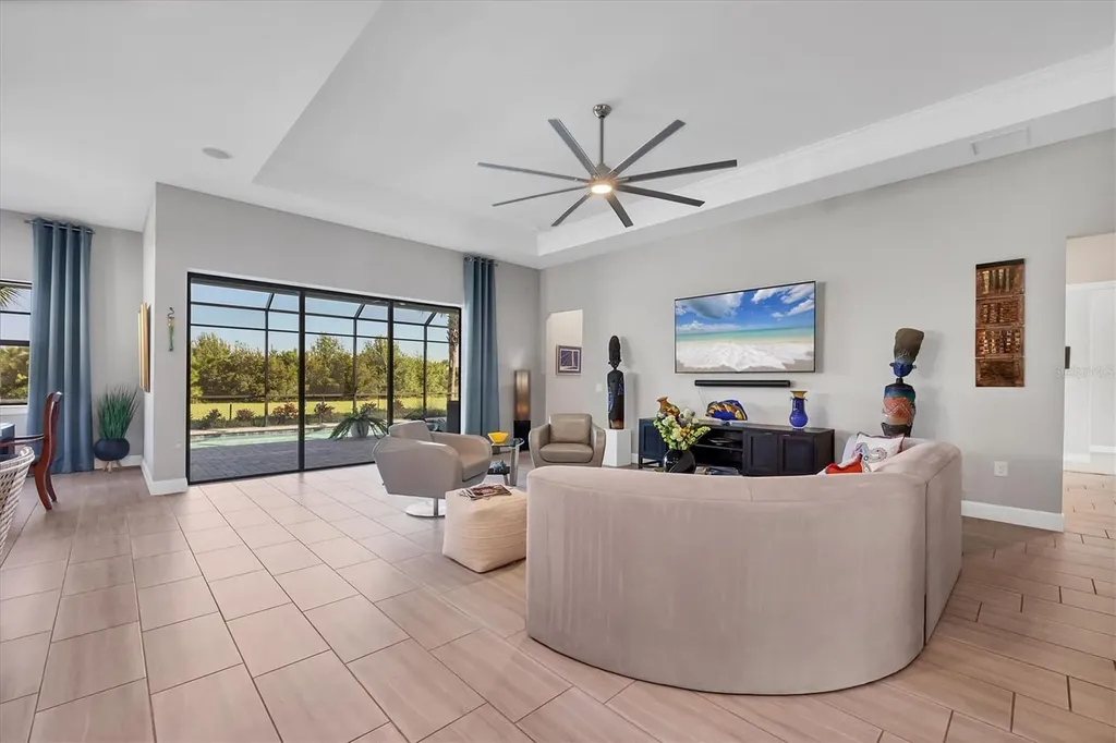 17823 Littleton Place Bradenton FL 34202