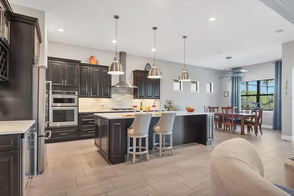17823 Littleton Place Bradenton FL 34202