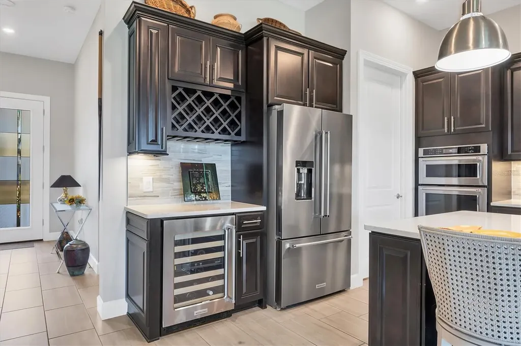 17823 Littleton Place Bradenton FL 34202