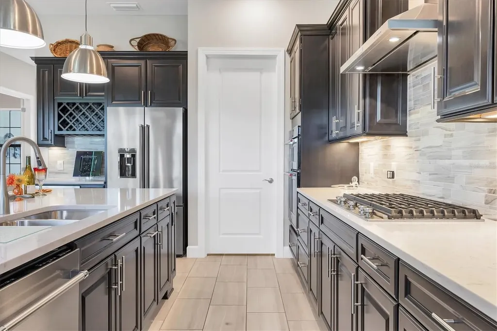 17823 Littleton Place Bradenton FL 34202