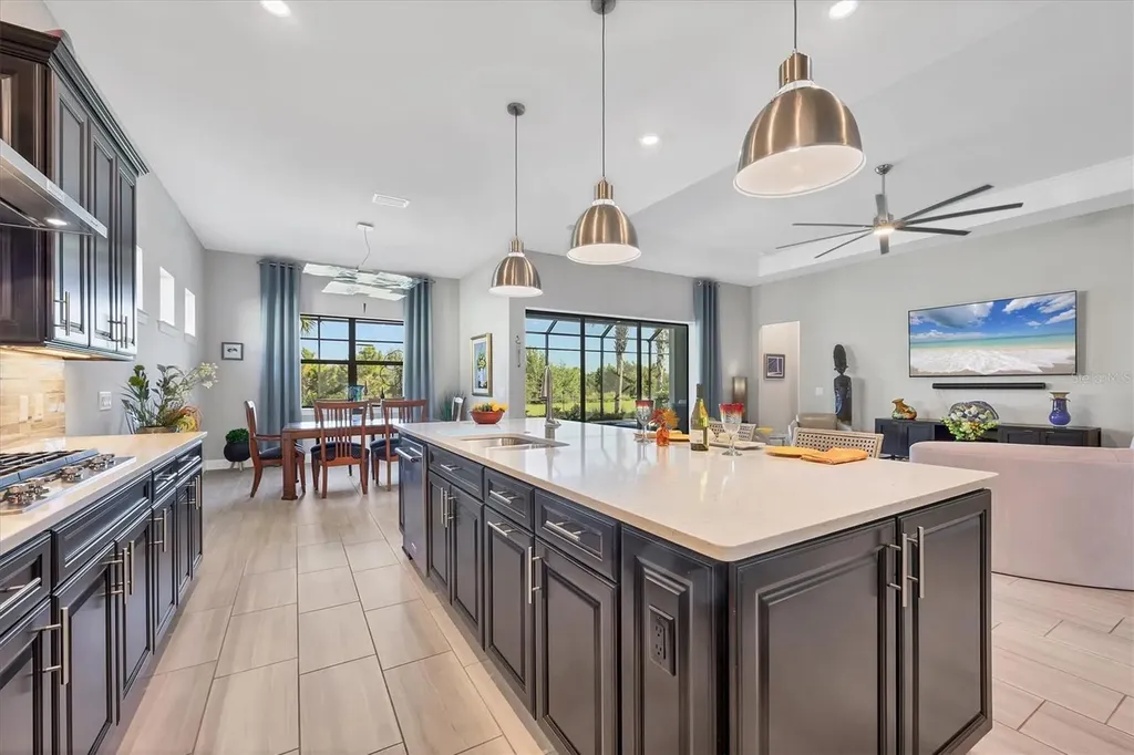 17823 Littleton Place Bradenton FL 34202