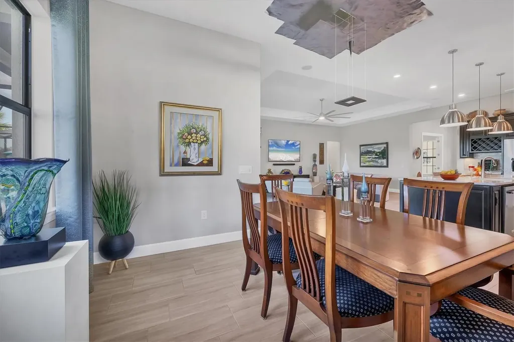 17823 Littleton Place Bradenton FL 34202