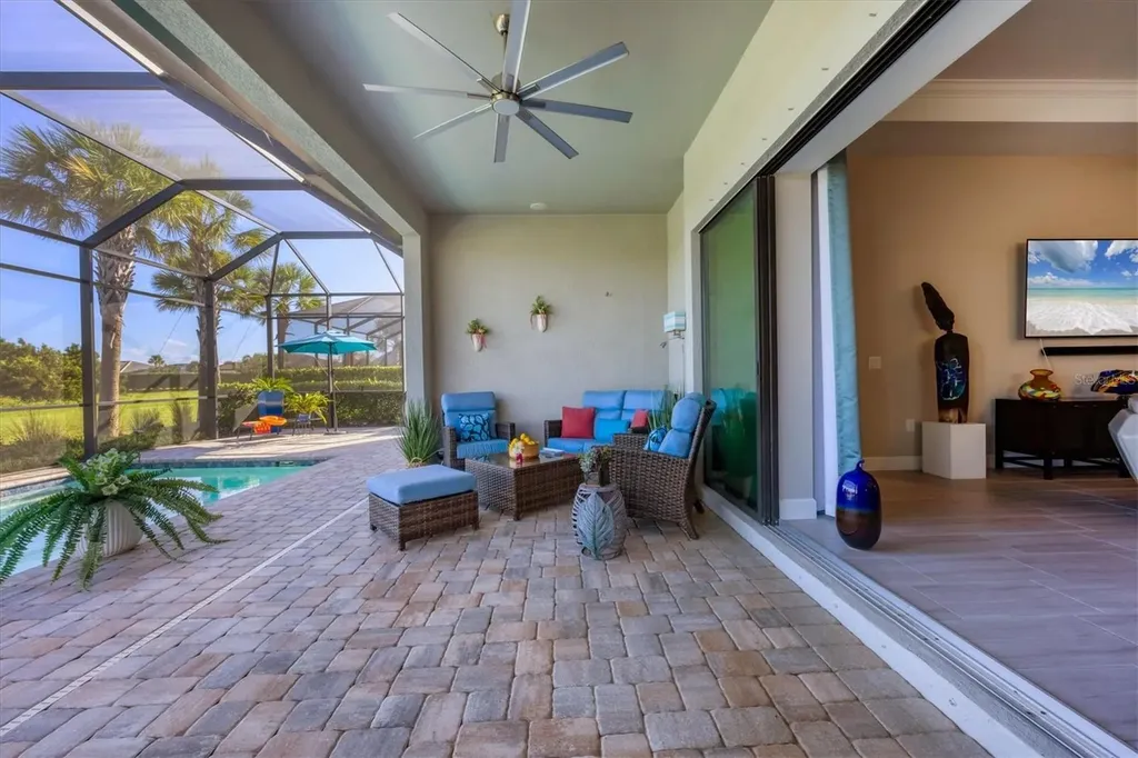17823 Littleton Place Bradenton FL 34202