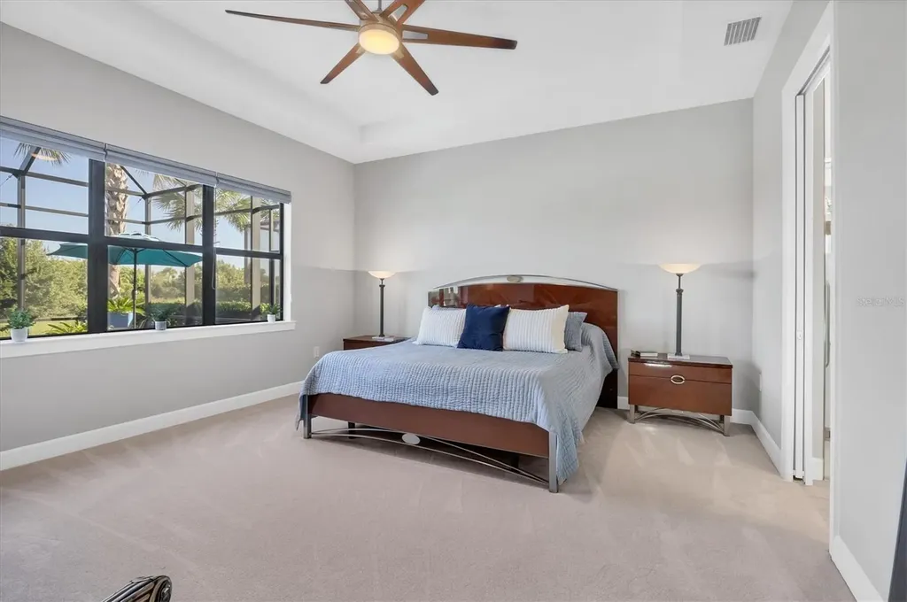 17823 Littleton Place Bradenton FL 34202