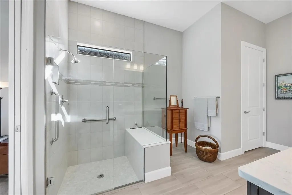 17823 Littleton Place Bradenton FL 34202