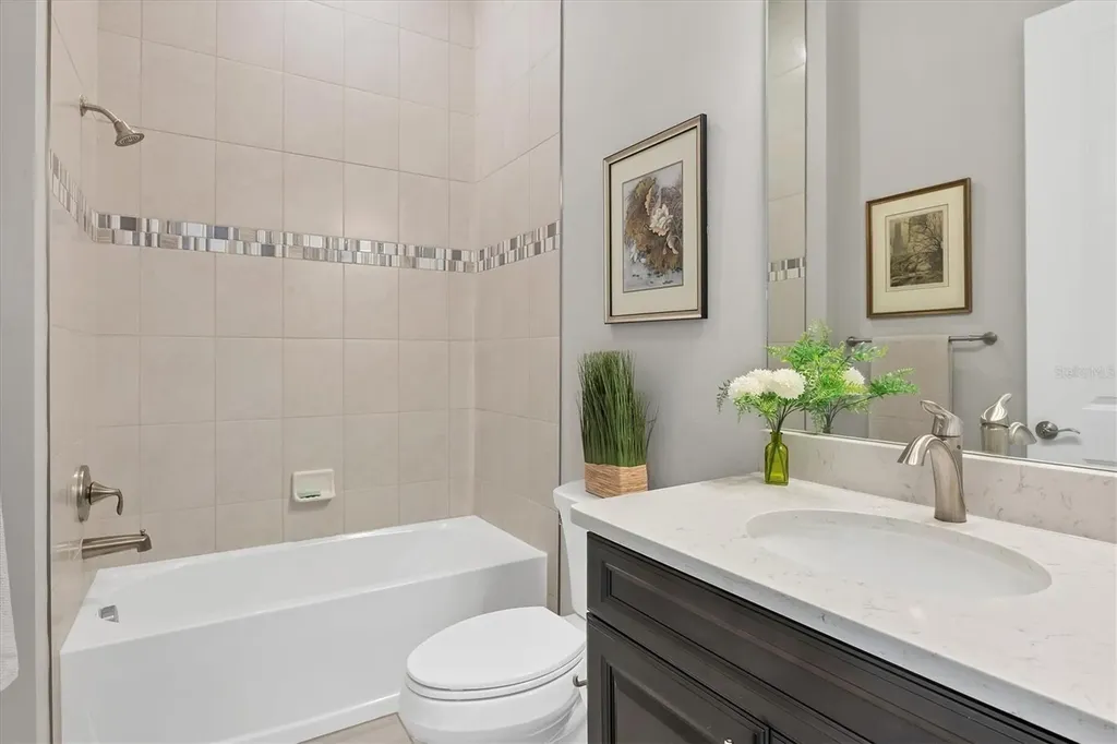 17823 Littleton Place Bradenton FL 34202