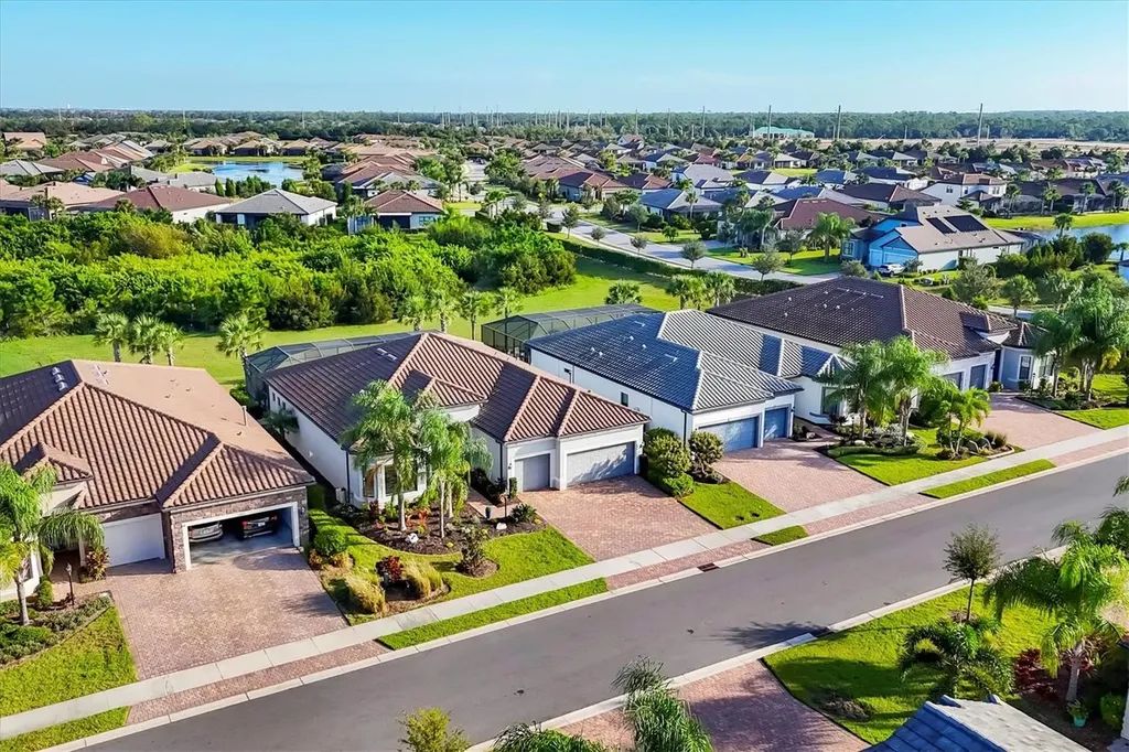 17823 Littleton Place Bradenton FL 34202