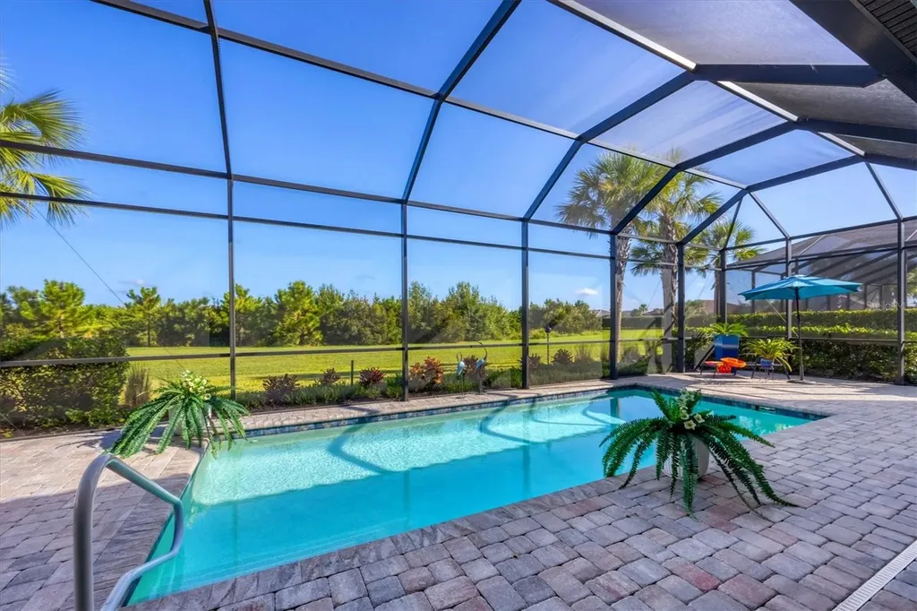 17823 Littleton Place Bradenton FL 34202