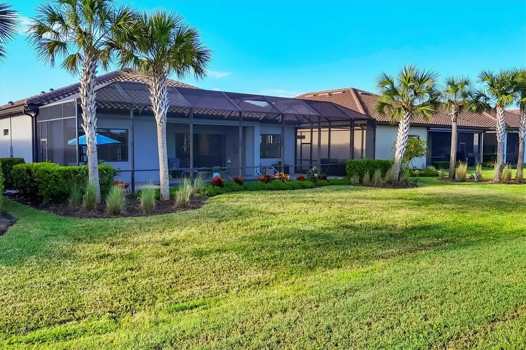 17823 Littleton Place Bradenton FL 34202