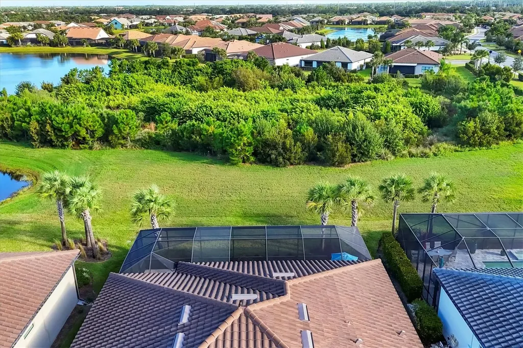 17823 Littleton Place Bradenton FL 34202