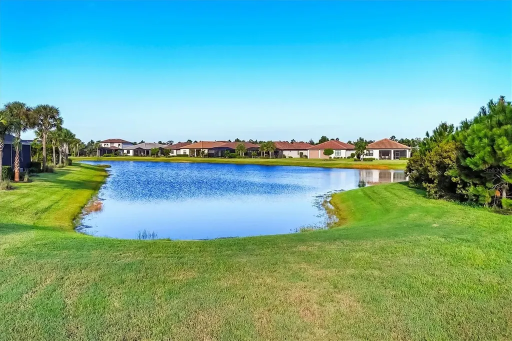 17823 Littleton Place Bradenton FL 34202