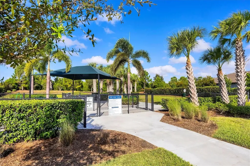 17823 Littleton Place Bradenton FL 34202