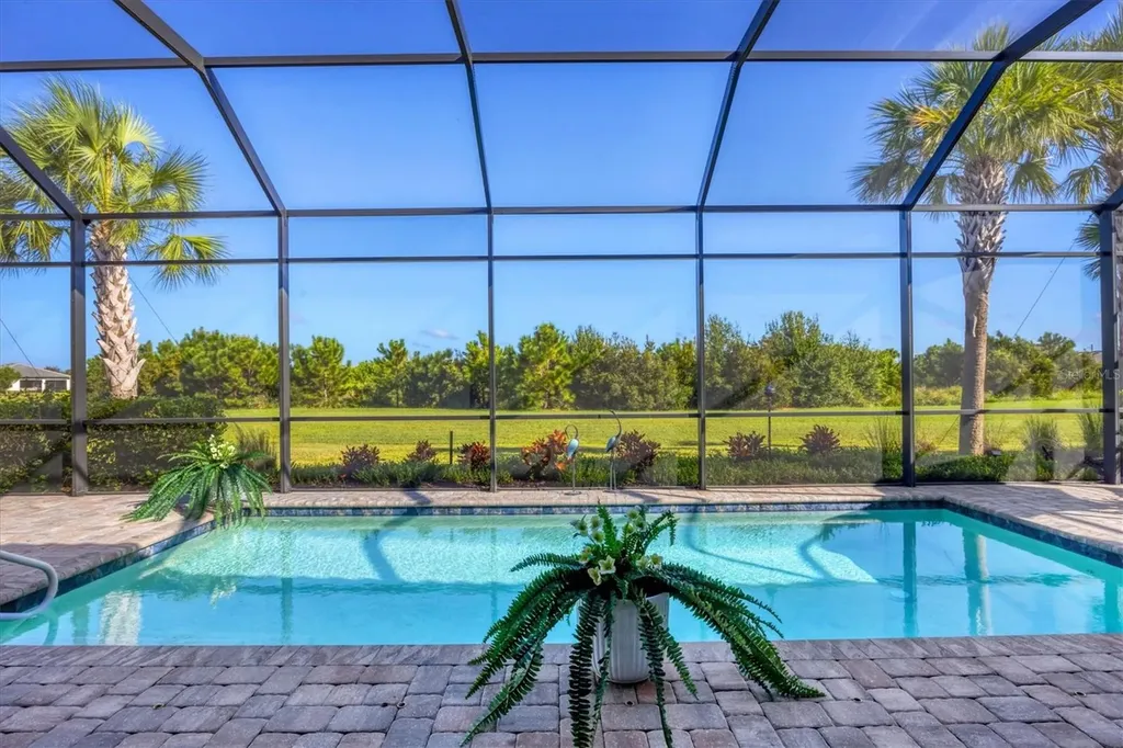 17823 Littleton Place Bradenton FL 34202