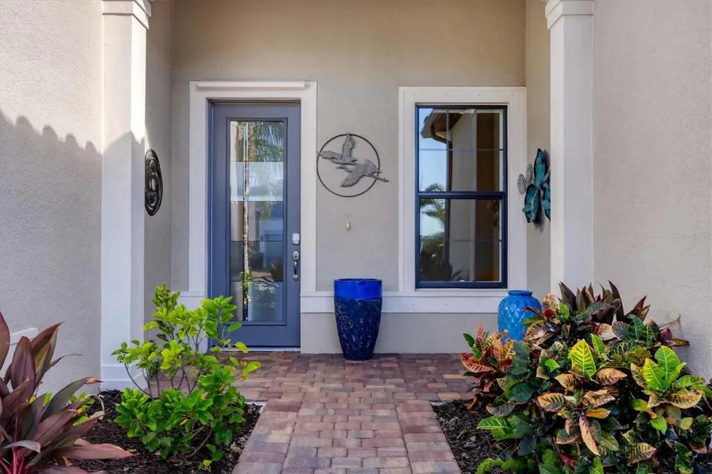 17823 Littleton Place Bradenton FL 34202