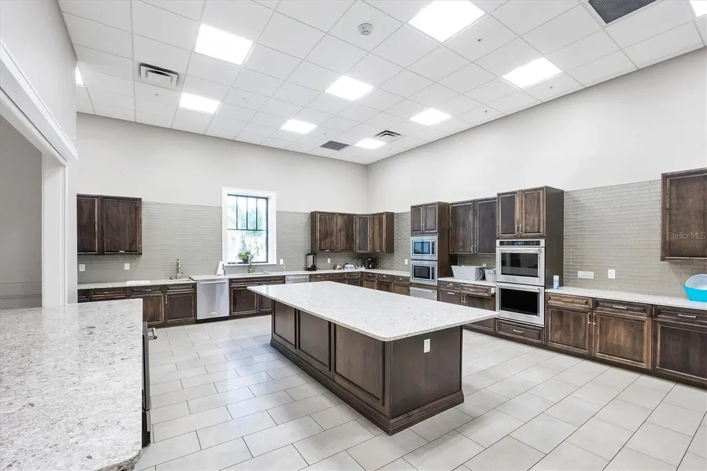17823 Littleton Place Bradenton FL 34202