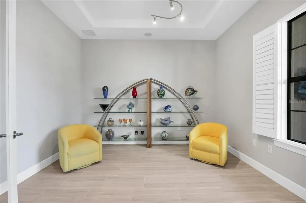 17823 Littleton Place Bradenton FL 34202