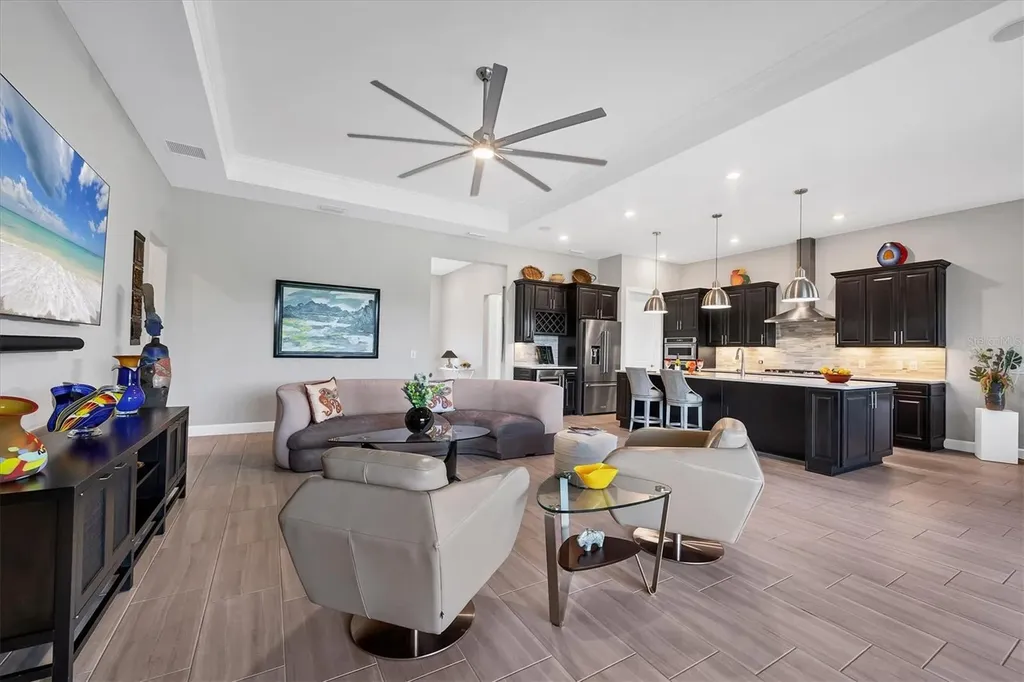 17823 Littleton Place Bradenton FL 34202