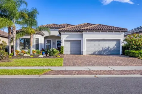17823 Littleton Place Bradenton FL 34202