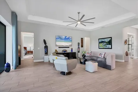 17823 Littleton Place Bradenton FL 34202