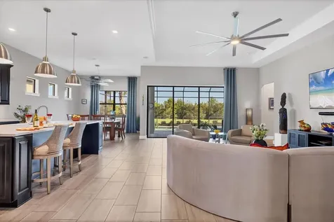 17823 Littleton Place Bradenton FL 34202