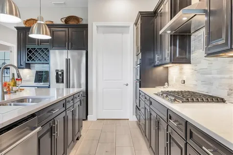 17823 Littleton Place Bradenton FL 34202