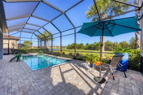 17823 Littleton Place Bradenton FL 34202