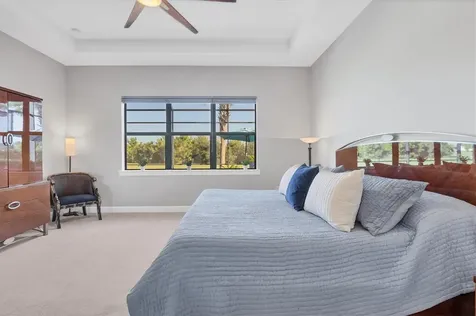 17823 Littleton Place Bradenton FL 34202