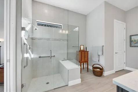17823 Littleton Place Bradenton FL 34202