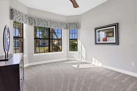 17823 Littleton Place Bradenton FL 34202