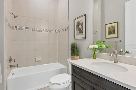 17823 Littleton Place Bradenton FL 34202