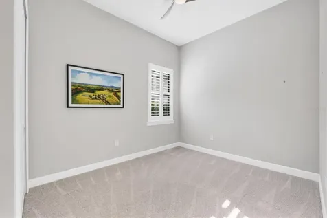 17823 Littleton Place Bradenton FL 34202