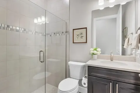 17823 Littleton Place Bradenton FL 34202