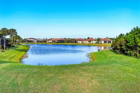 17823 Littleton Place Bradenton FL 34202